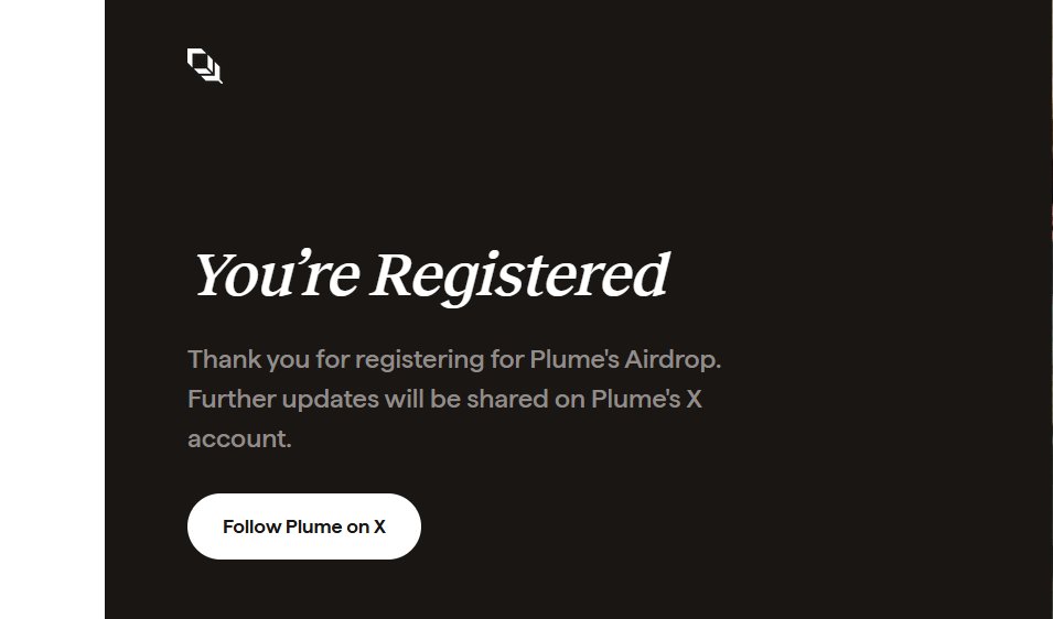masih_jfri's tweet photo. @plumenetwork  means alot for us since 2024 being in plume social communities ...hope best for yall https://t.co/CJHDxx2xWX