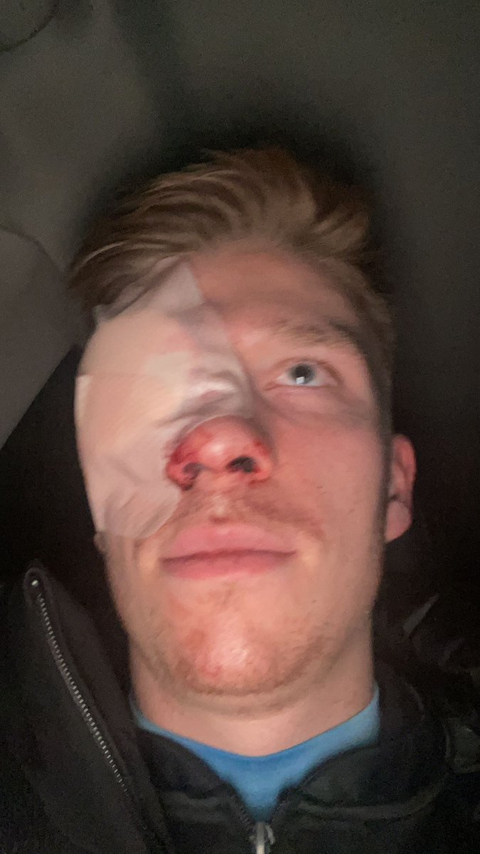 Faversham Town F.C. tweet media