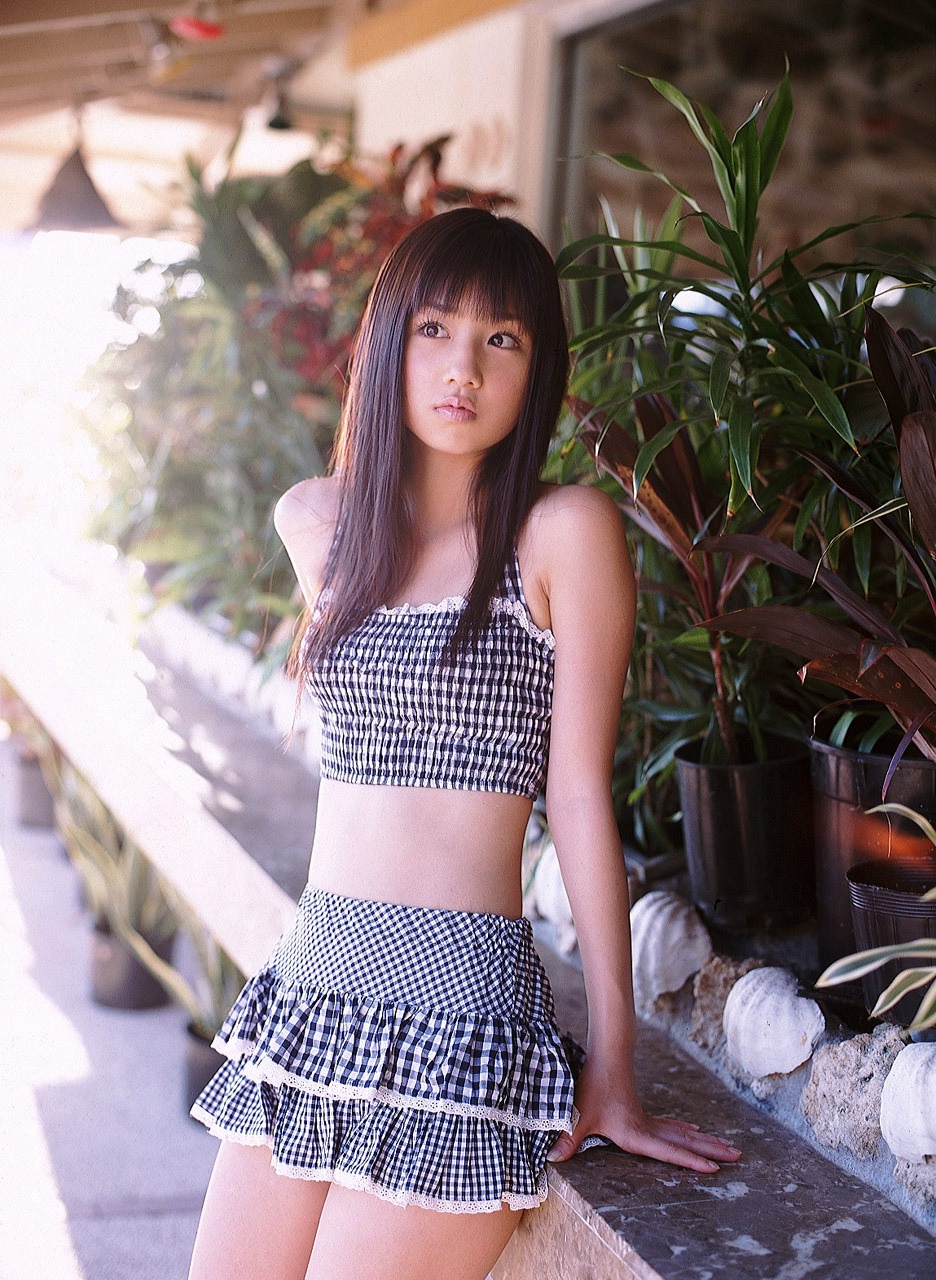 小倉優子/アイドルワン 小倉優子「feminine」 一流の品質 可愛い小倉優子 on X: アイドル - アイドル