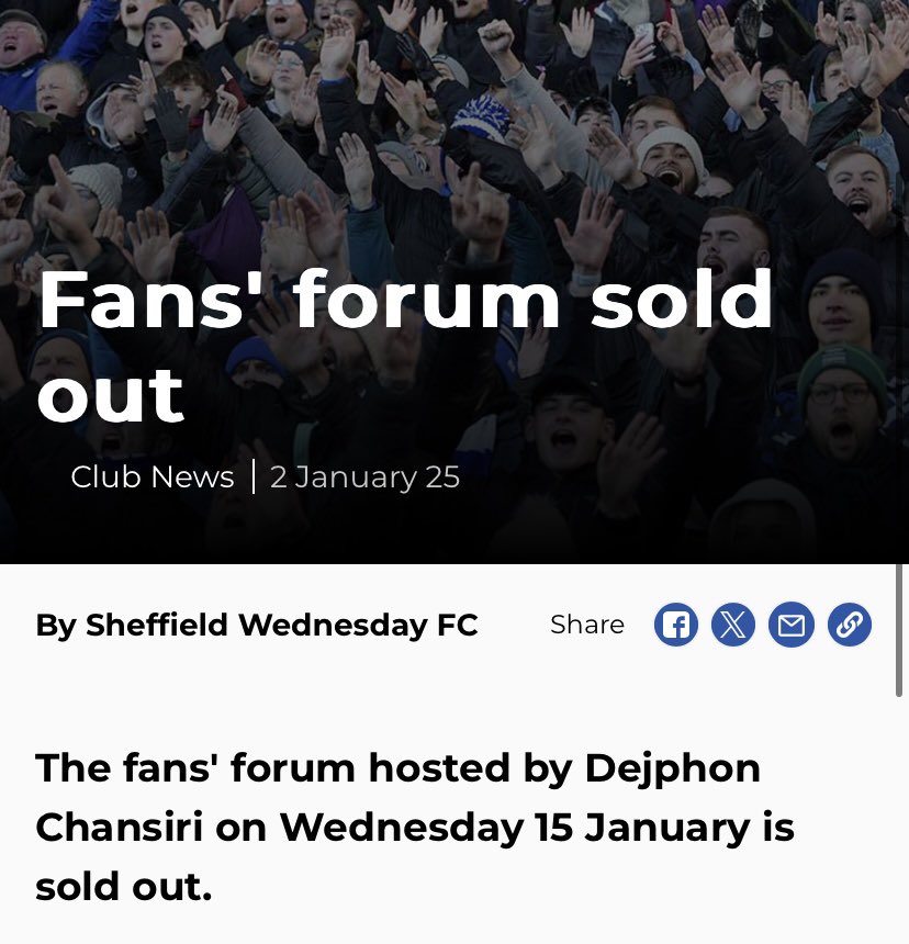 midweek, just after Christmas, freezing outside and no trains back. WE ARE MASSIVE