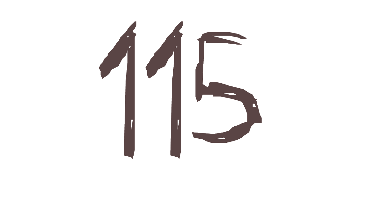 CodeNamePizza's tweet photo. HAPPY 115 EVERYONE!!🔥🩵🍕
DLC2 FOR BLACK OPS 6 ZOMBIES IS REVEALED TODAY!🔥🩵🍕 https://t.co/FcT9T9m7Gg