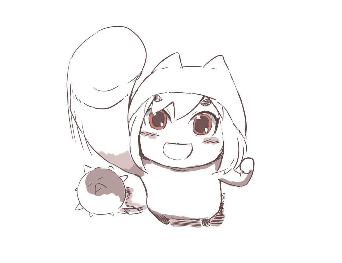 「Rkgk」|渓谷へのイラスト