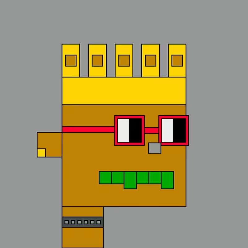 sugsh110 tweet media