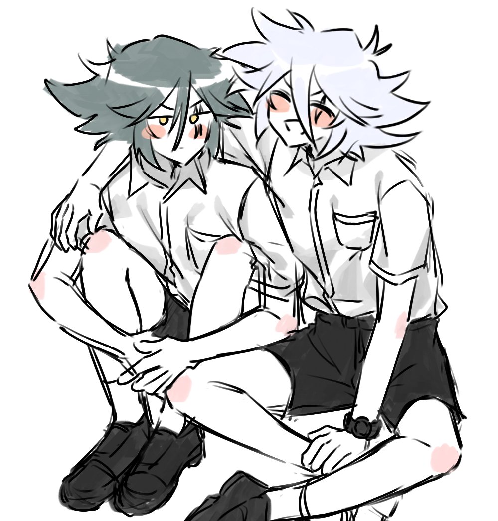 #怪盗ジョーカー
크로키..ㅠㅠㅠㅠㅠ