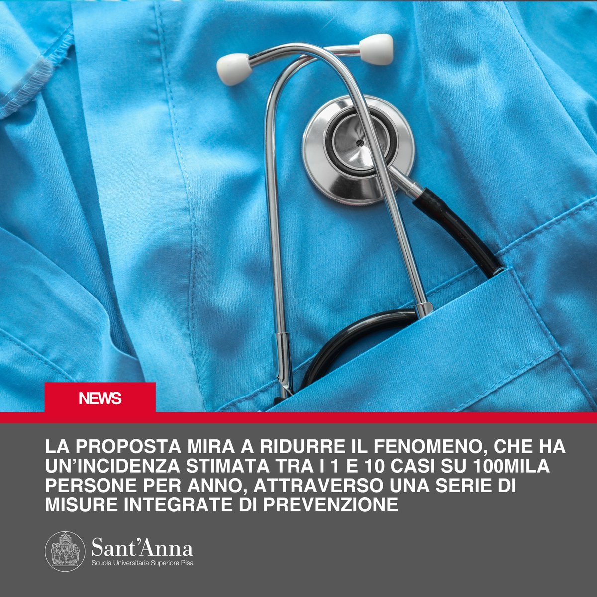 ScuolaSantAnna tweet media