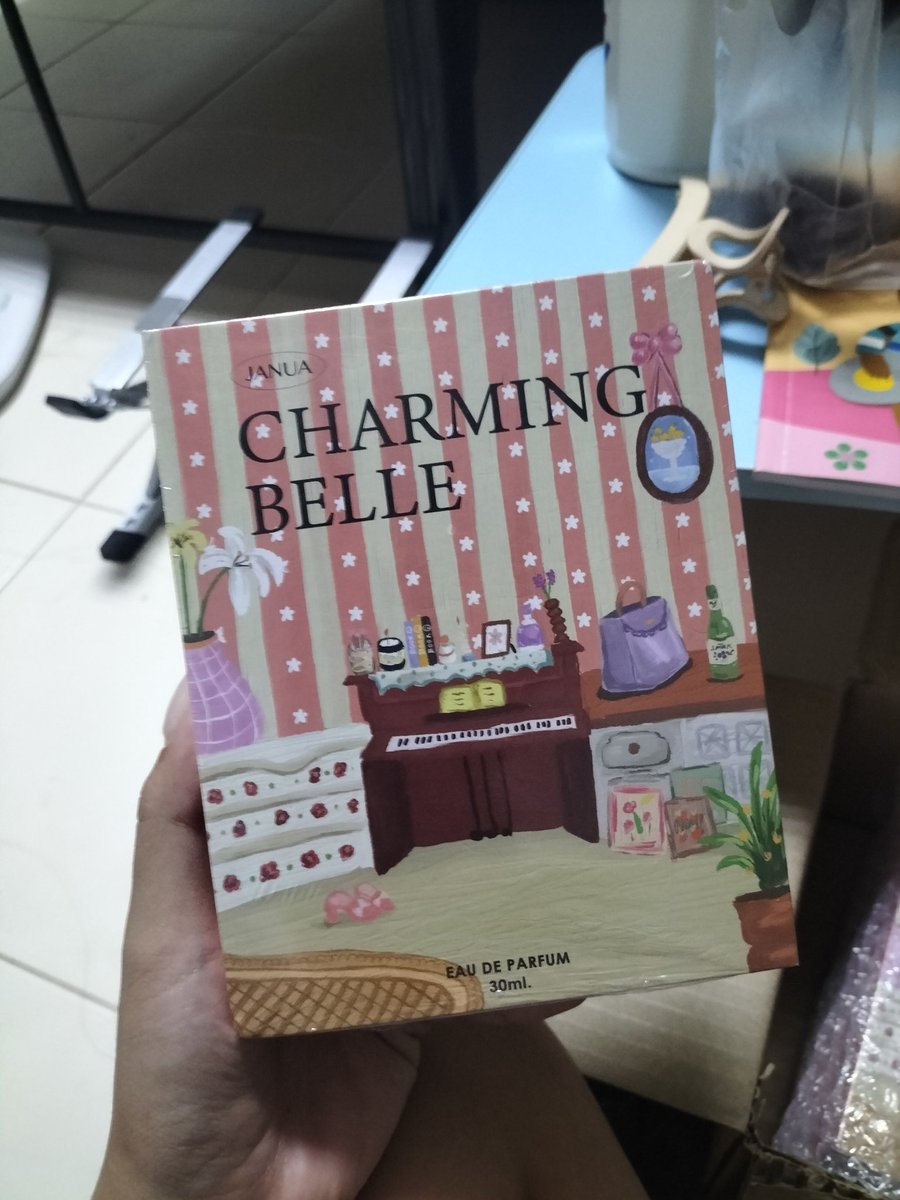 บุ้งบิ้ง tweet media