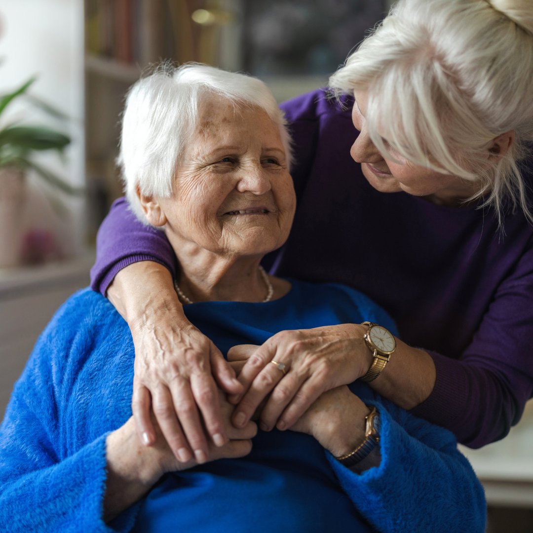 Barts Charity (@barts_charity) on Twitter photo Having depression is known to increase a personās risk of developing #dementia. But Barts Charity supported research led by Professor <a href="/charl_marshall/">Charles Marshall</a> at the Centre for Preventive Neurology, shows how depression might be both a risk factor for, and an early sign of dementia, Having depression is known to increase a personās risk of developing #dementia. But Barts Charity supported research led by Professor <a href="/charl_marshall/">Charles Marshall</a> at the Centre for Preventive Neurology, shows how depression might be both a risk factor for, and an early sign of dementia,