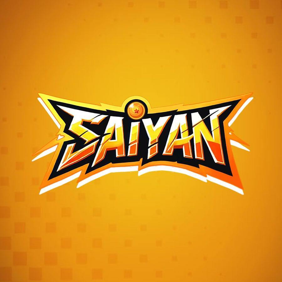 Play2Earn_Hub's tweet photo. 🐉🐉🐉 $SAIYAN Token Has Officially Launched on Dedust! 🐉🐉🐉

🌟 Play2Earn Hub brings you the latest GameFi sensation! The highly anticipated $SAIYAN Token is now live, kicking off a new era of Play-to-Earn innovation.

🌐 Why @Saiyan_P2E Stands Out:
Saiyan fixes the flaws of previous projects (cough #Telemon 👀) with zero sell pressure and a rock-solid foundation, aiming for a $1 billion market cap.

➡️ Buy $SAIYAN now on Dedust!: https://t.co/ZMMgQcjfG7

➡️ View Chart $SAIYAN: https://t.co/btG7mwMZhu

🔗 Contract Address:
EQAFTzNeHcyBwO8IPvvOpi6V_n4B6O5P5keLq2xE4s8j9w4c

👛 Your 7-Day Advantage:
Grab $SAIYAN now before the game launches at 12:00 UTC, January 22. As demand rises and the burn mechanism activates, the token price is set to climb fast.

❄️ What’s Next for $SAIYAN?
Early adopters will reap the biggest rewards as Saiyan reshapes the P2E landscape. Don’t miss your chance to join this exciting journey before the chart takes off!

💬 Follow @Play2Earn_Hub for more updates and exclusive campaigns!

#Play2EarnHub #Play2Earn #PlayToEarn #P2E #SAIYAN #GameFI #TON