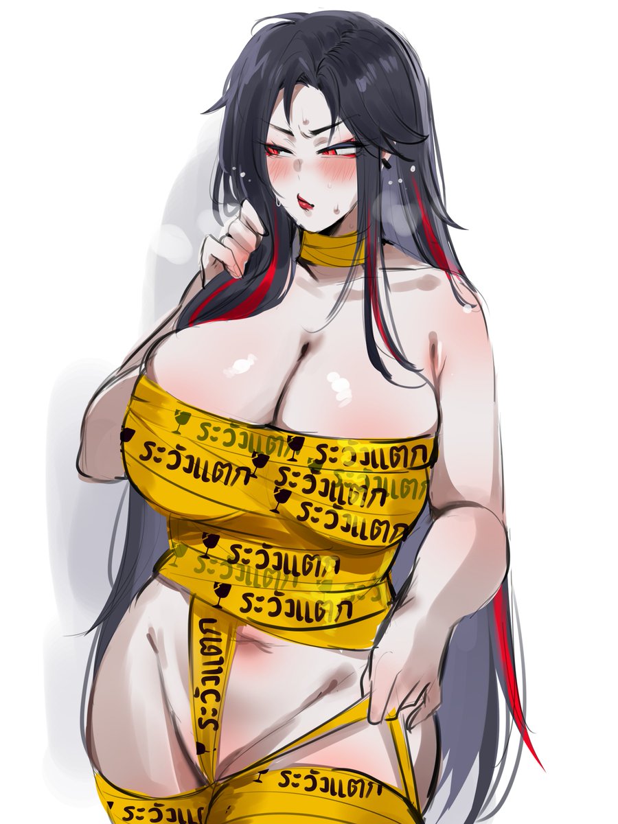 KuayreNaiZ's tweet photo. https://t.co/ME8ZHyP4eV