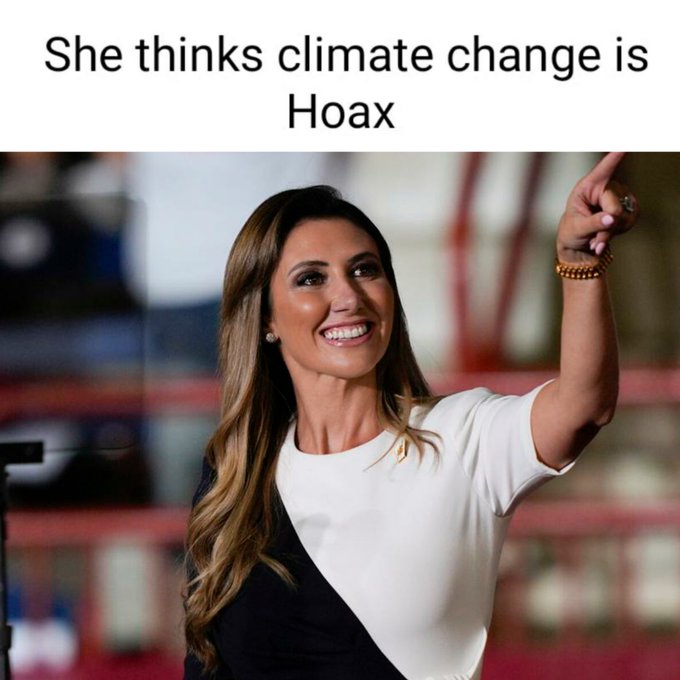 FAN TRUMP ARMY tweet media