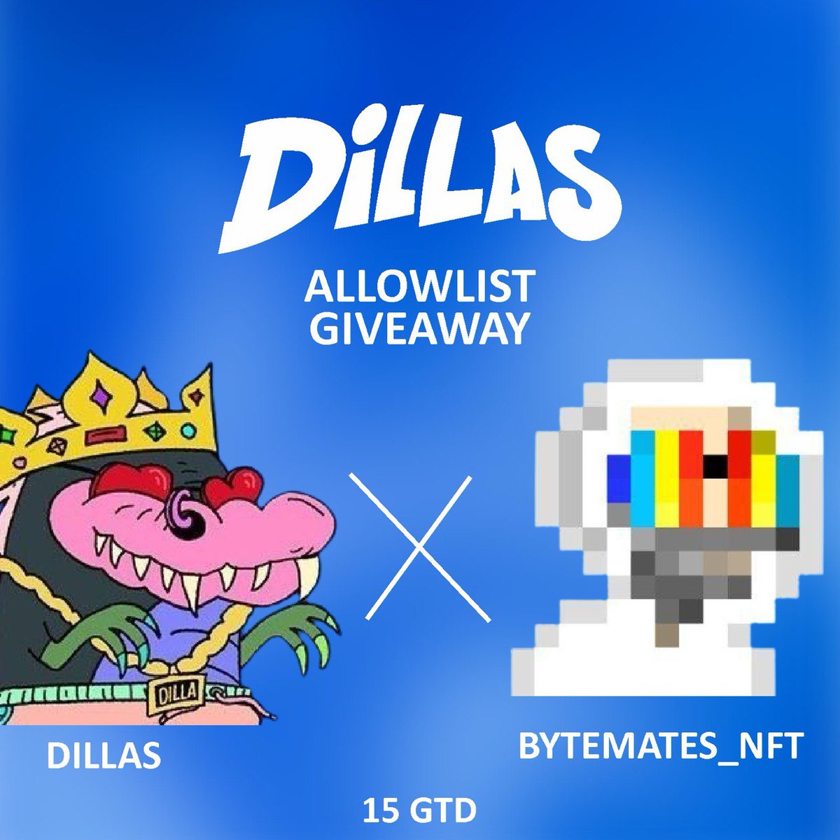 DillasApeChain tweet media