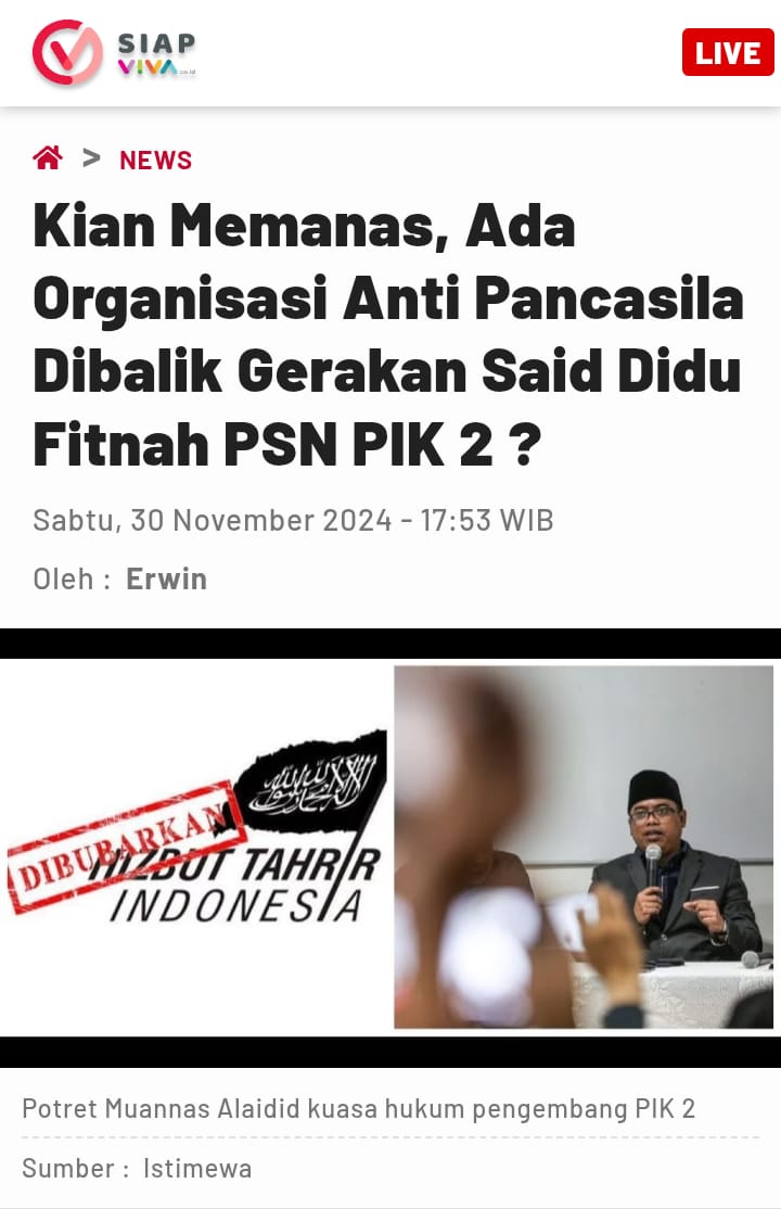 zoroo tweet media