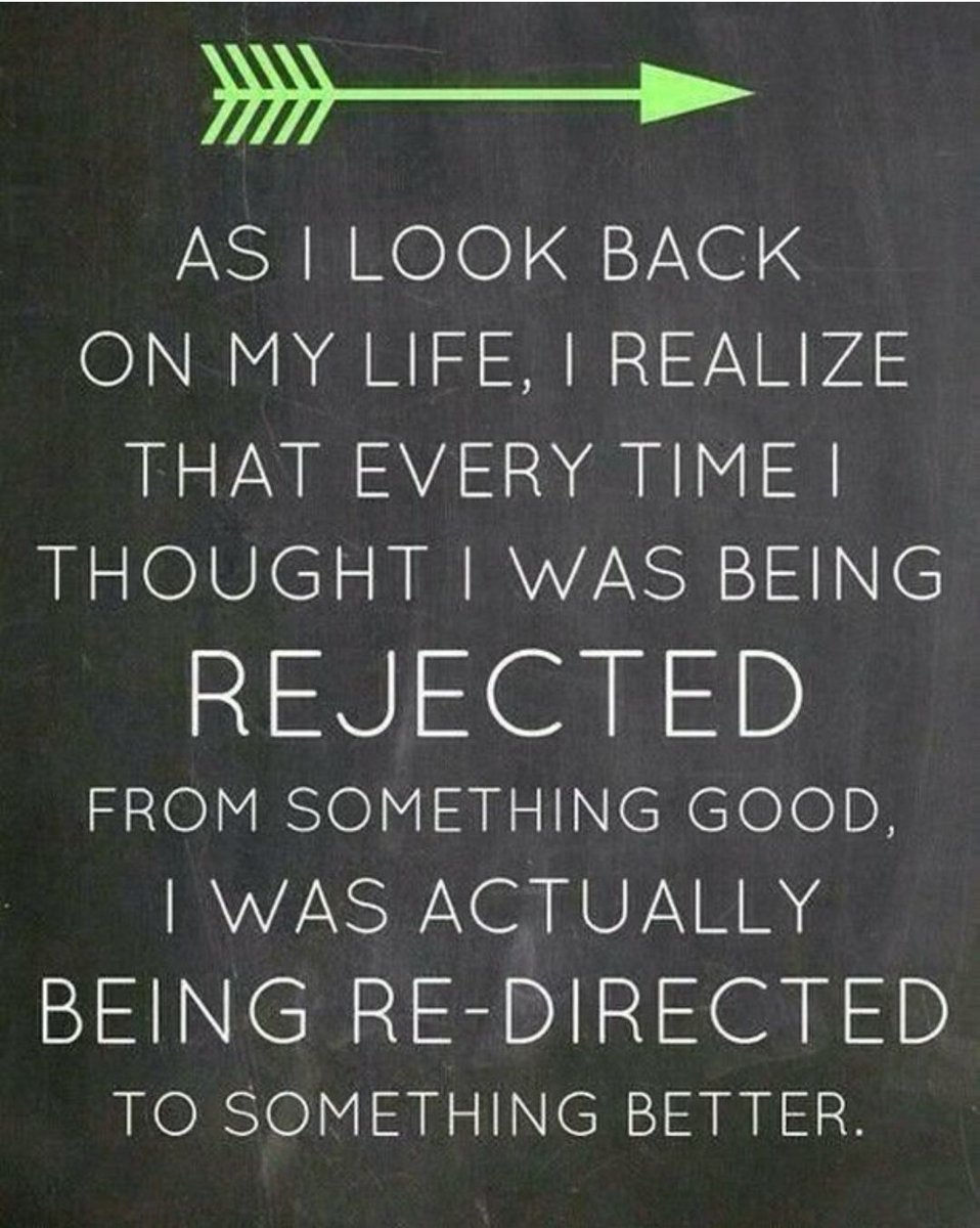 Love this! 🧡