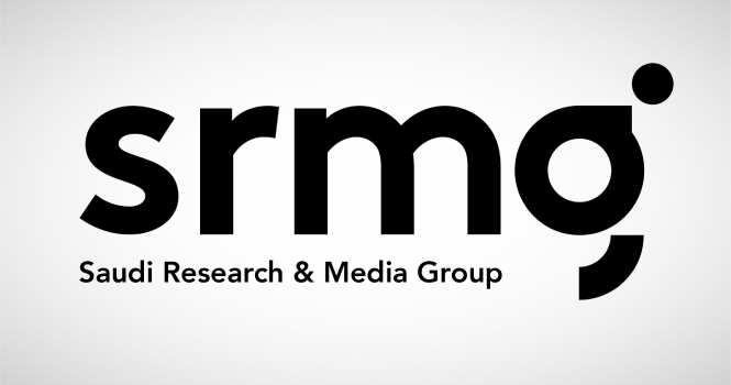 ArgaamPlus's tweet image. SRMG is granted exclusive rights to market the "Schools Walking Challenge" programme
argaam.me/KQ1E50UGOmg
#SRMG
#WCEC
#HealthFirst
#YouSteps_YourHealth