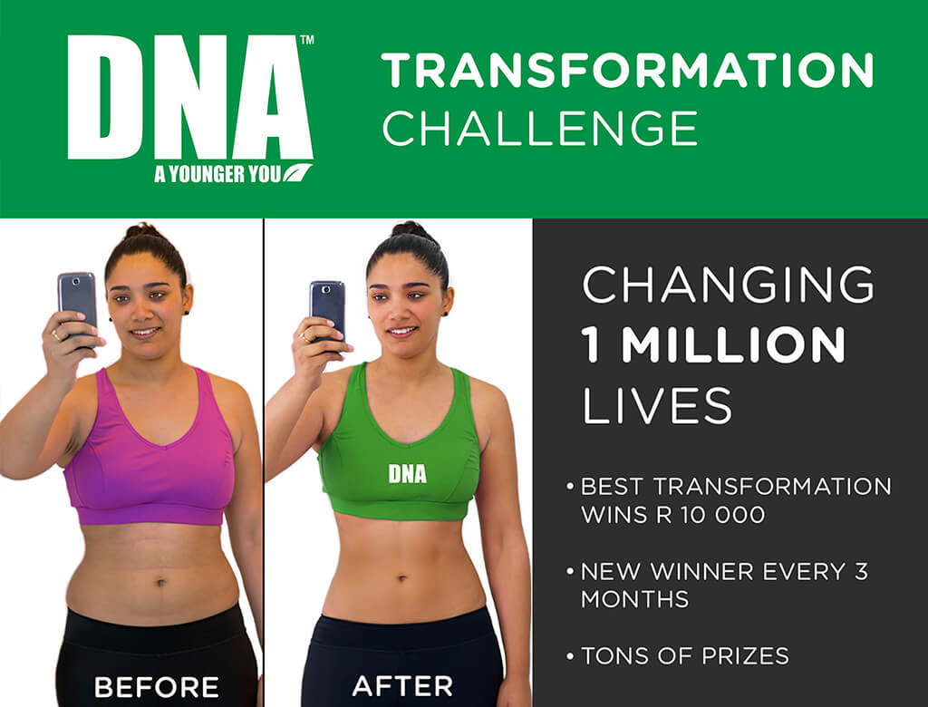 dnahealthsa's tweet photo. 💪🎆Join our DNA Transformation Challenge and unlock your true potential!🎆💪

Click here for more information 👉👉👉
https://t.co/QjgAjhjyGO

Click here to browse our products 👉👉👉
https://t.co/ZeRKR7jeuU

#DNA #DNAHealth #DNATransformationChallenge #TransformationChallenge https://t.co/I8ijqVF1IB