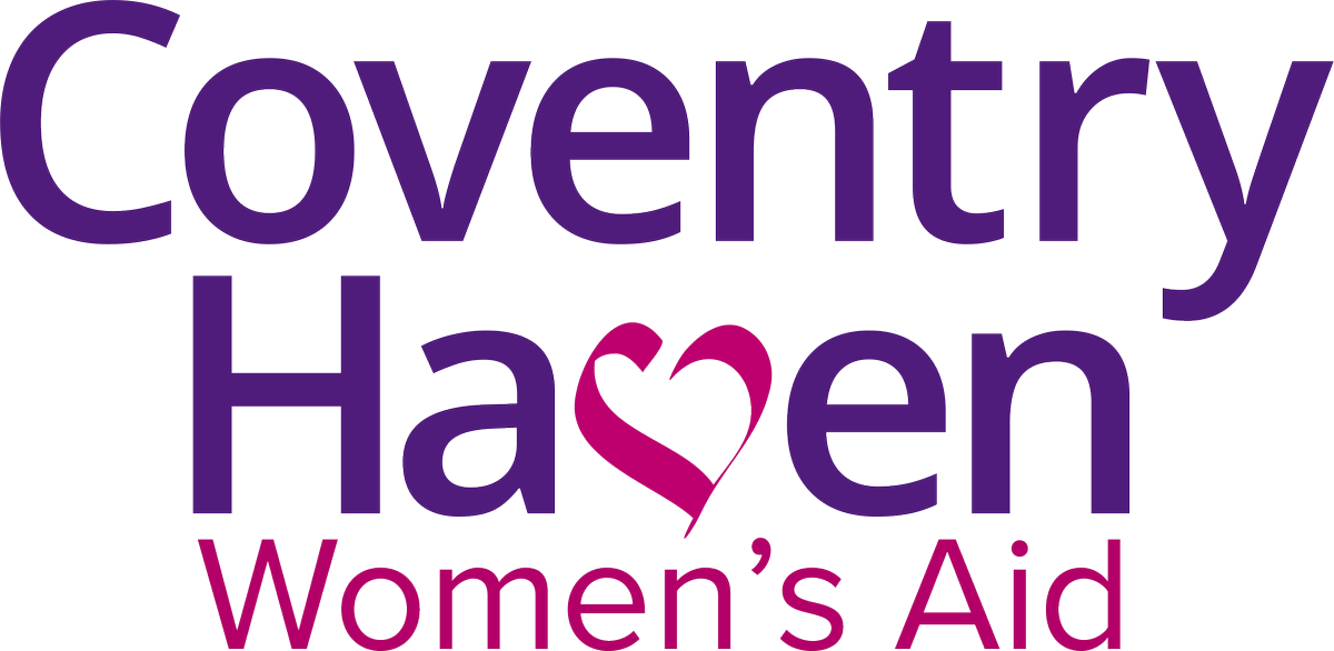 Coventry Haven Women's Aid have decided to discontinue our presence from this platform. We want to continue to stay connected with you so please come and join us on our other social media accounts:

facebook.com/CoventryHaven/
instagram.com/coventryhaven2…