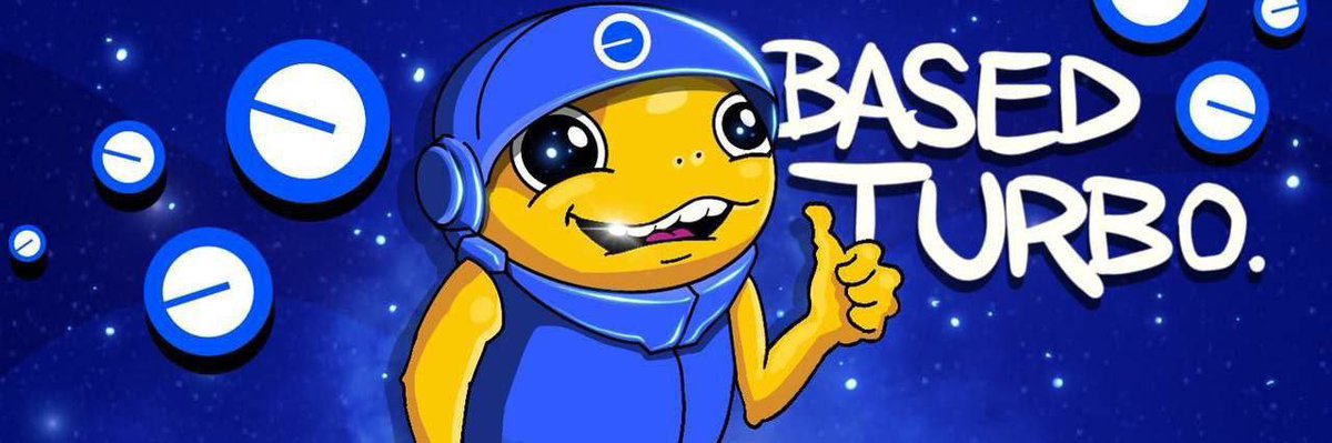Afolabi27573066's tweet photo. @unusual_whales That's sad.
He should have gotten TURBO cause his funds are secure with TURBO. You can get in too

@BasedTurboio https://t.co/TxPTNzhi8G