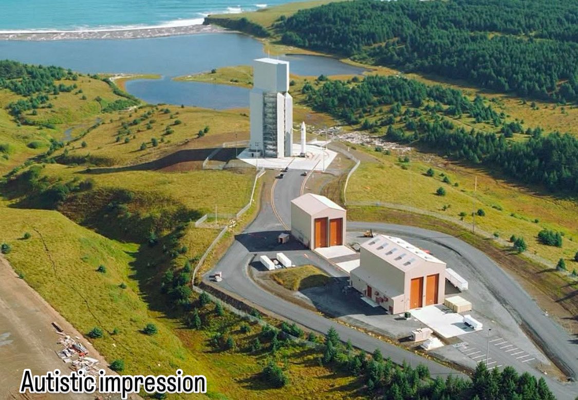 PJSFSO's tweet image. Critical parameters:

•  Azimuth (AZ)
•  Δλ (Delta Lambda): longitude difference between Rockhampton and the target orbit’s ascending node
•  φ (Phi): latitude of Rockhampton (-23.25°)
•  ι (Iota): inclination of the target orbit

#pacificjoinspacefacility