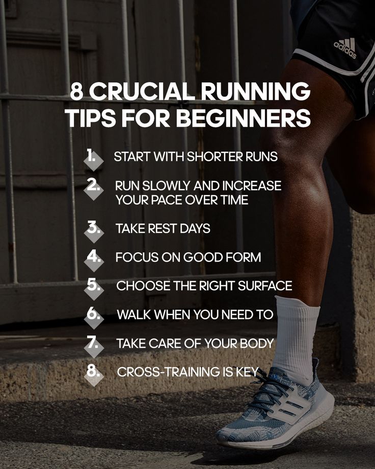 DavidDack's tweet photo. Being a beginner means you have to have the mindset of an empty cup—ready to learn, absorb, and grow. Here are 8 crucial tips for you! 🏃♀️💭 #BeginnerMindset #RunAndLearn" https://t.co/4ctXSNSx7s