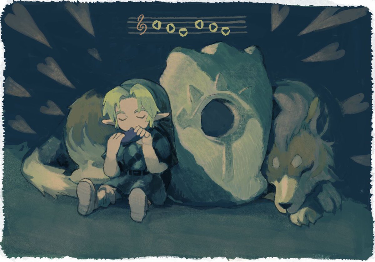 二六時中眠い (@26_zzzzzz) on Twitter photo 
