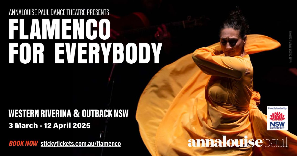 We're off!  AND ON SALE !