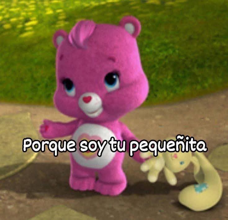 Giselinec1's tweet photo. Mi novio: ¿Y por qué me haces tus berrinches a cada rato? 
Yo: https://t.co/X7dL9VnvvG