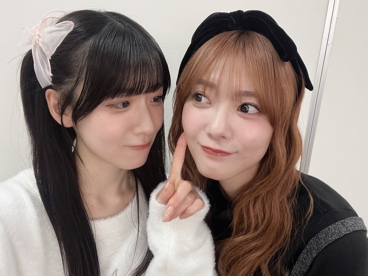 ISHIMORI_RIKA1's tweet photo. 幸せ空間すぎる🥹 https://t.co/pFIDzgtugS
