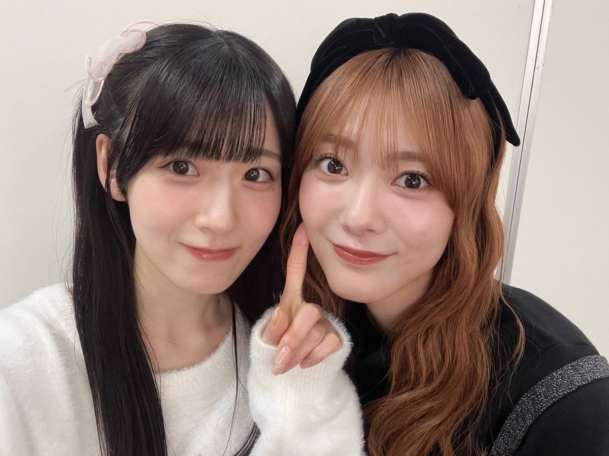 ISHIMORI_RIKA1's tweet photo. 幸せ空間すぎる🥹 https://t.co/pFIDzgtugS
