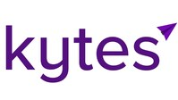 PRNETech's tweet image. Kytes goes live on AWS Marketplace & strengthens AWS partnership with ISV Accelerate Program prnewswire.com/in/news-releas…