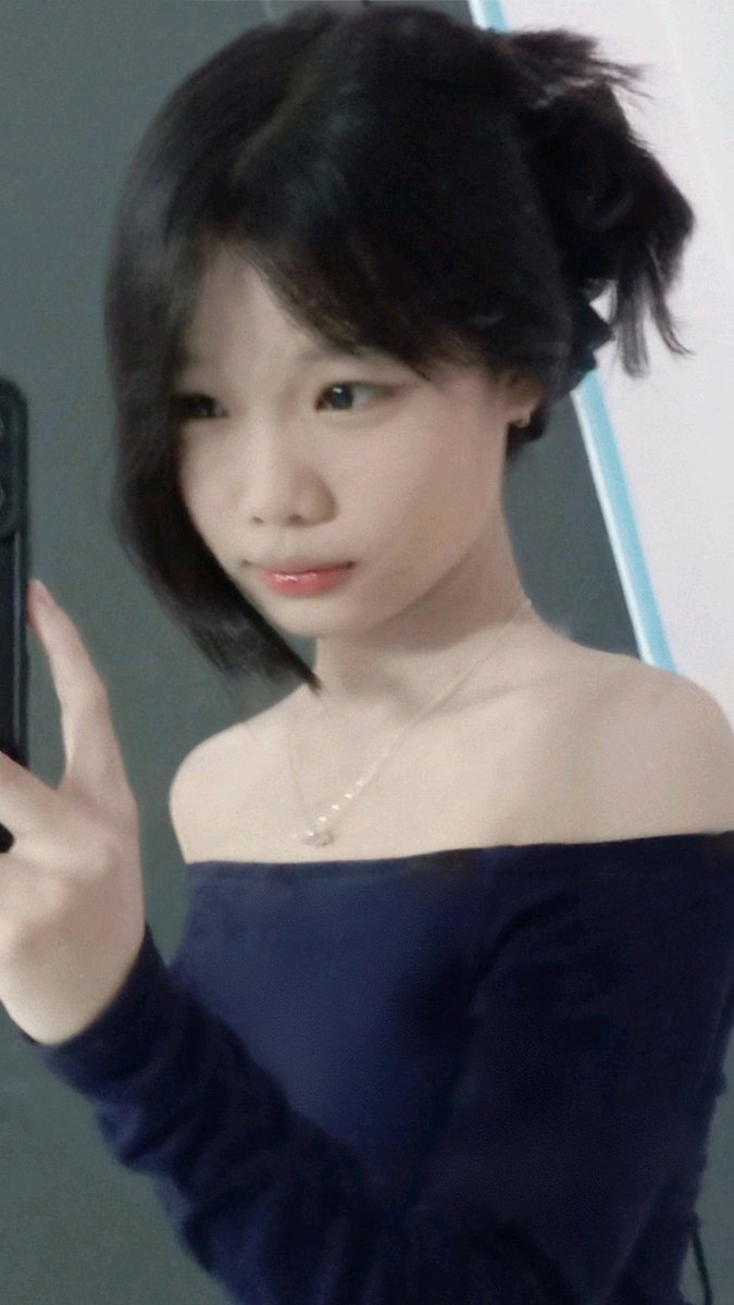 ອ`ມຸກ ໂມດິຟາຍ tweet media