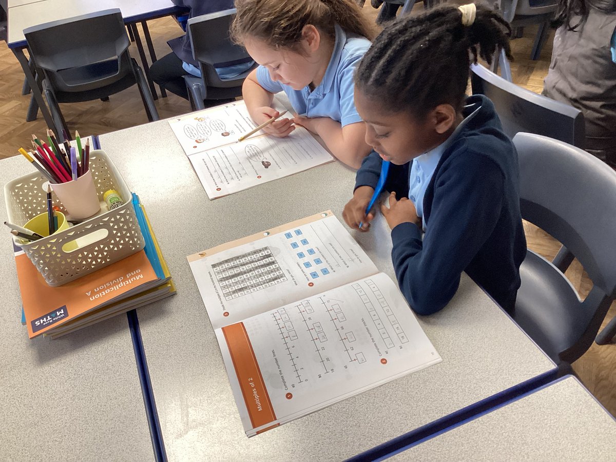 sss_year3's tweet photo. Working hard #sssmaths https://t.co/ahlcH7CQwh