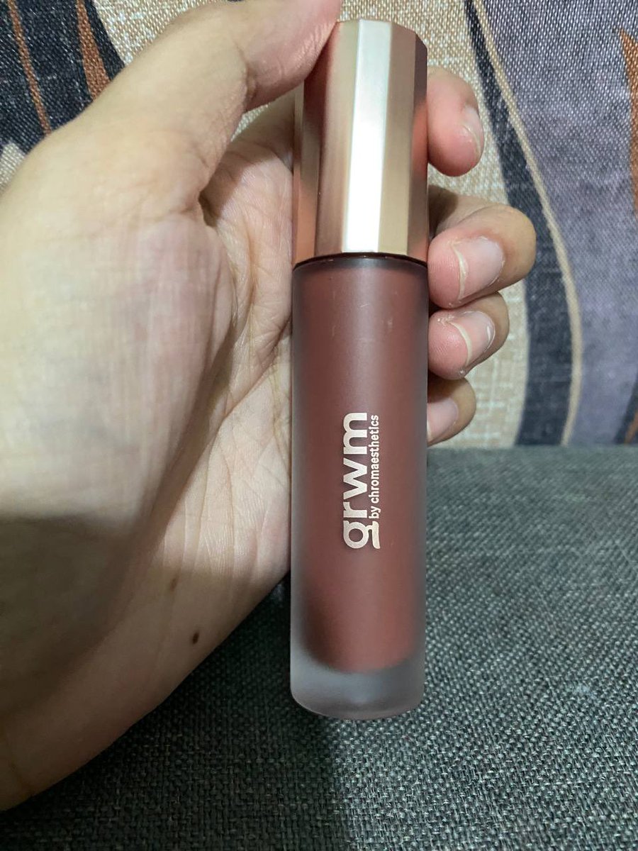 sooyabns's tweet photo. wts lfb makeup ph 

makeup for sale! kindly check replies for prices and dm me for swatches! 🥰
— most of these are minimal used only (1-3x) 
mop: gcash/maya
mod: lalamove/jnt
loc: north caloocan

tyia! https://t.co/MoQmLtPsAS