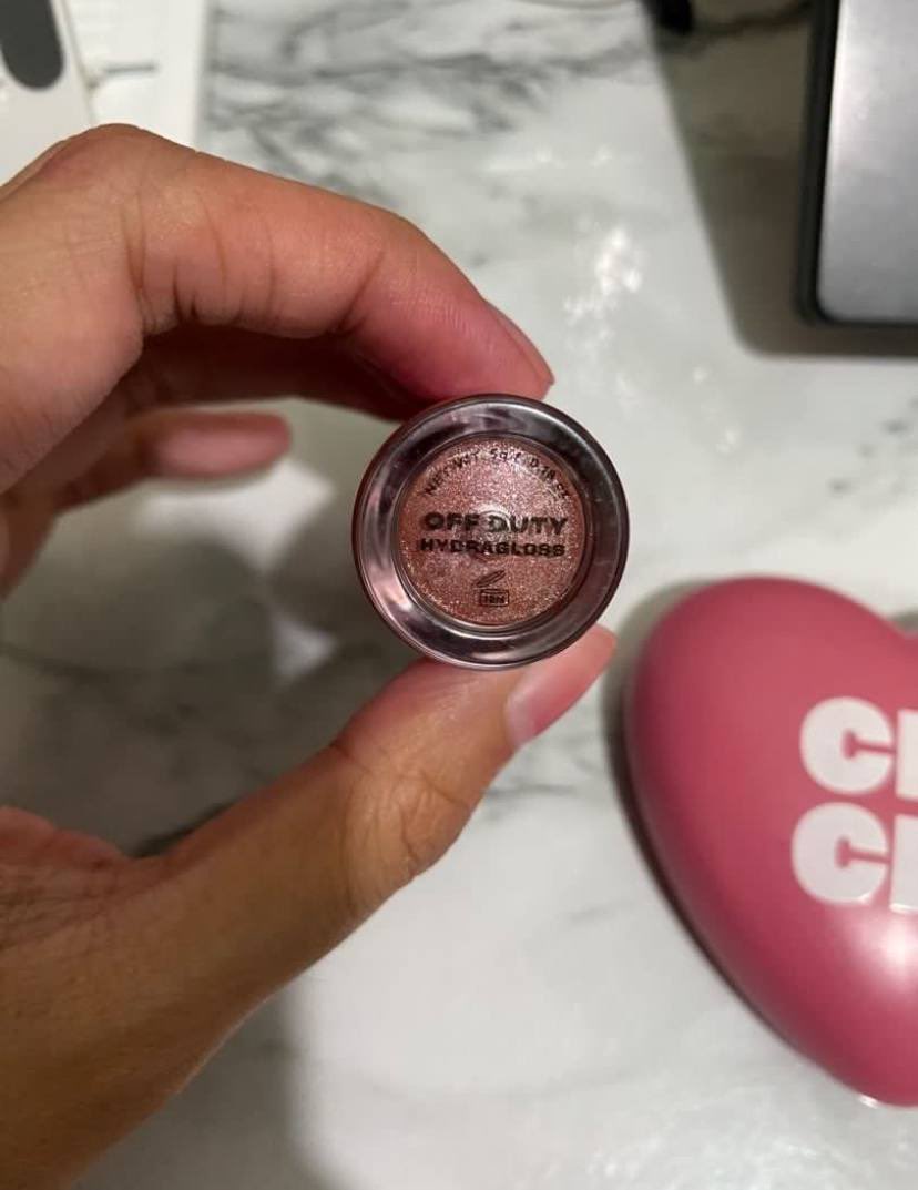 sooyabns's tweet photo. wts lfb makeup ph 

makeup for sale! kindly check replies for prices and dm me for swatches! 🥰
— most of these are minimal used only (1-3x) 
mop: gcash/maya
mod: lalamove/jnt
loc: north caloocan

tyia! https://t.co/MoQmLtPsAS