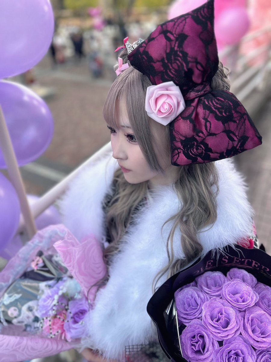 1ovelesS2's tweet photo. 死ぬほど憎んだ奴からよかったねと言われた
一緒に写メまで撮ったし呆気取られてヘコんだ https://t.co/MdkFYGgRnv