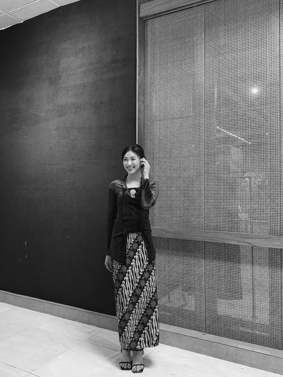 InshanityID tweet picture