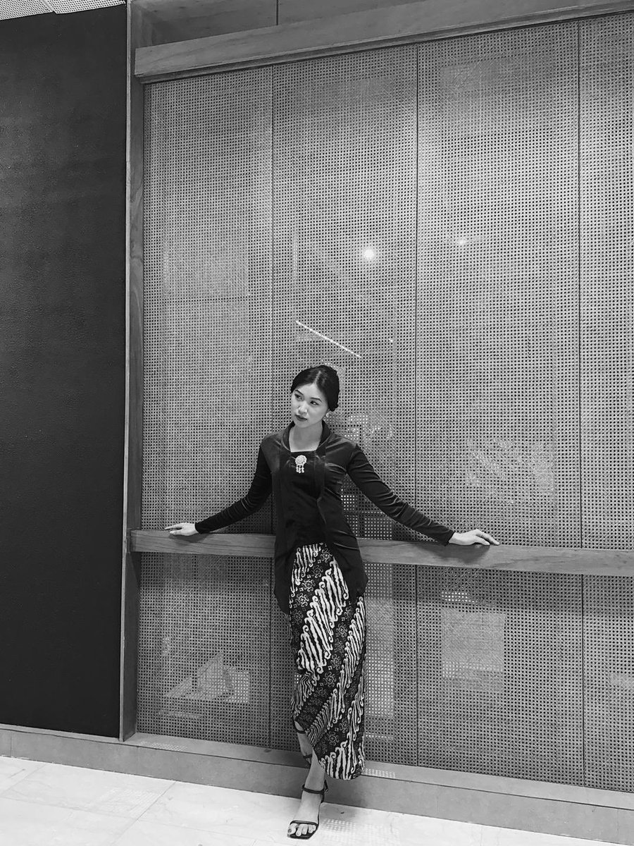 InshanityID tweet picture