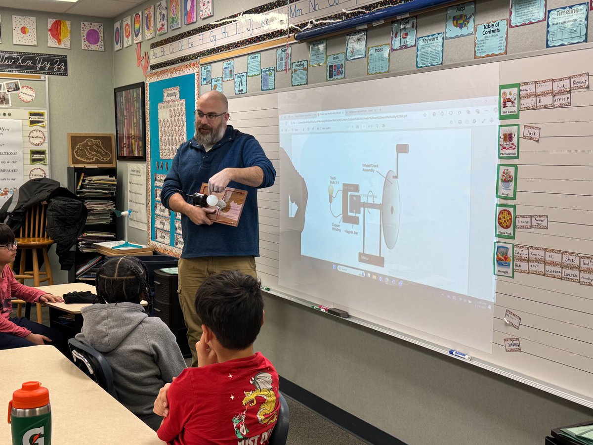 HSEenergymanager tweet media