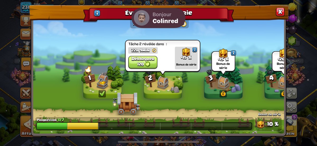 Papy_Test_Tout tweet media