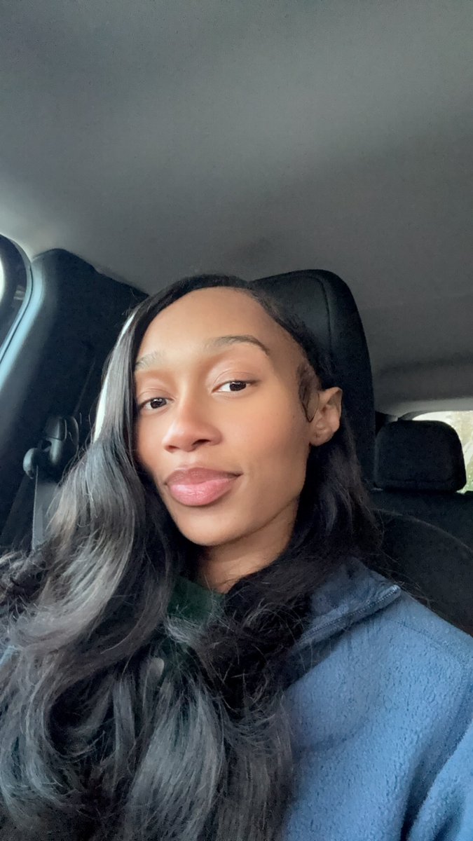 parisijae's tweet photo. Omg I’m starting to look like a mom 🥹❤️ https://t.co/OU6vHgTdeQ