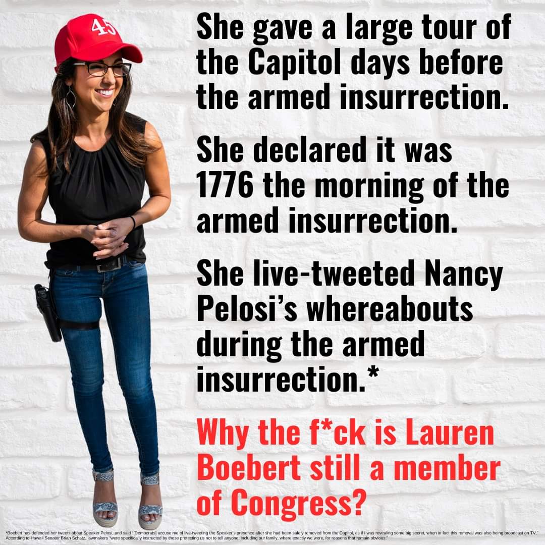 AndiMbss's tweet photo. Cheating consumers is not knew. The U.S., and world, is filled with people who do bidding for an enemy..who kills, steals, and destroys.
People lack a moral compass of #DOINGRIGHT vs #DoWrong.. PEOPLE w/ seared minds will look aside from doing right..& do wrong w/no remorse. https://t.co/51SO5VLxrk