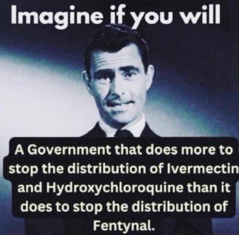 PromptPixie ✨💫🧚🏼 tweet media