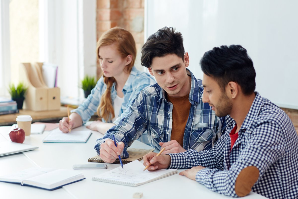 WisePathEdtech's tweet photo. 🌟 Your Career, Our Commitment! 🌟

Ready to step into a brighter future? At WisePath, we don’t just provide training—we create success stories. Whether you're a fresh graduate or an experienced professional, we’ve got you covered!
✨ Guaranteed Success: With our ISO-certified https://t.co/Y1rx66Qqrv