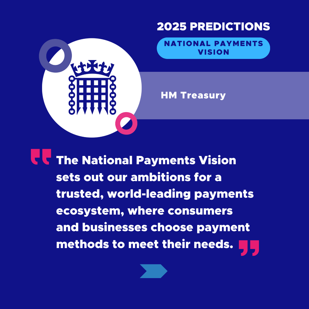 UK Open Banking tweet media