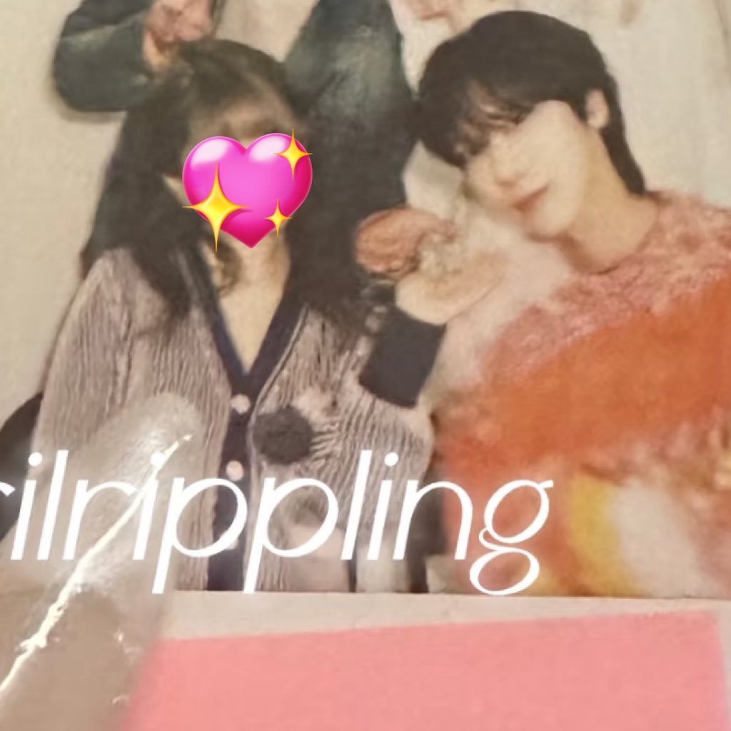 รู้แล้วทำไมเราต้องหาเงินเยอะๆ 🫠🫠🫠🫠🫠🫠🫠🫠🫠🫠🫠🫠🫠🫠🫠🫠🫠🫠🫠🫠🫠🫠🫠🫠