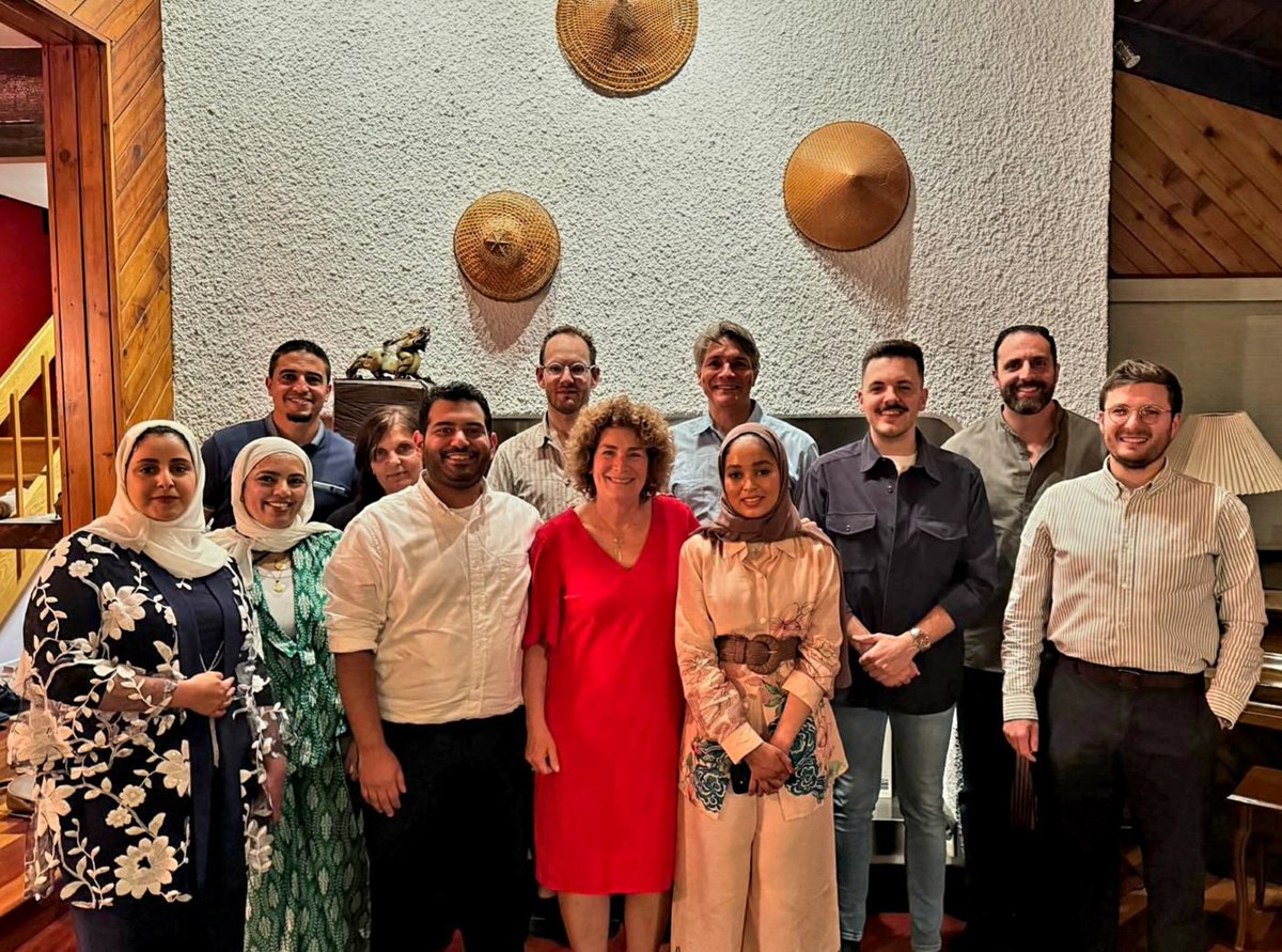 Jon Equiza tweet media