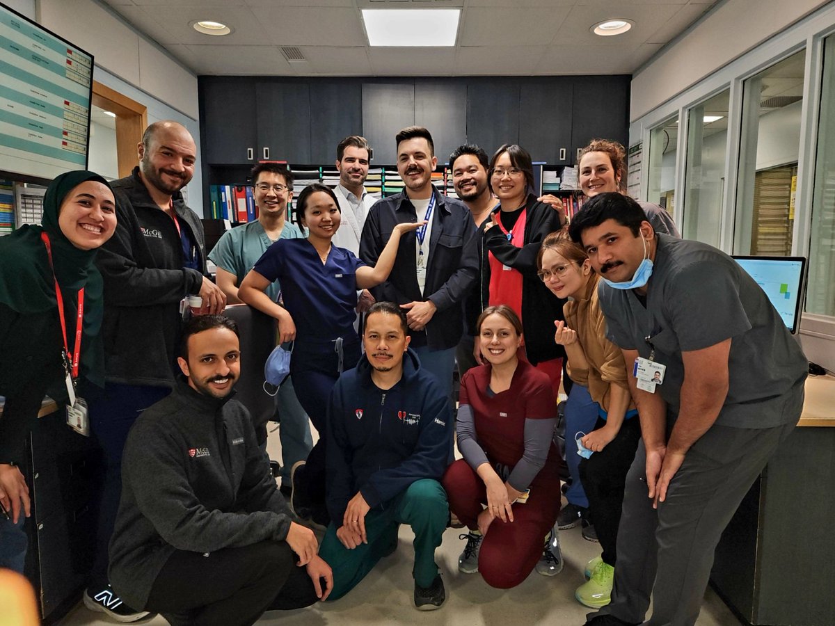 Jon Equiza tweet media