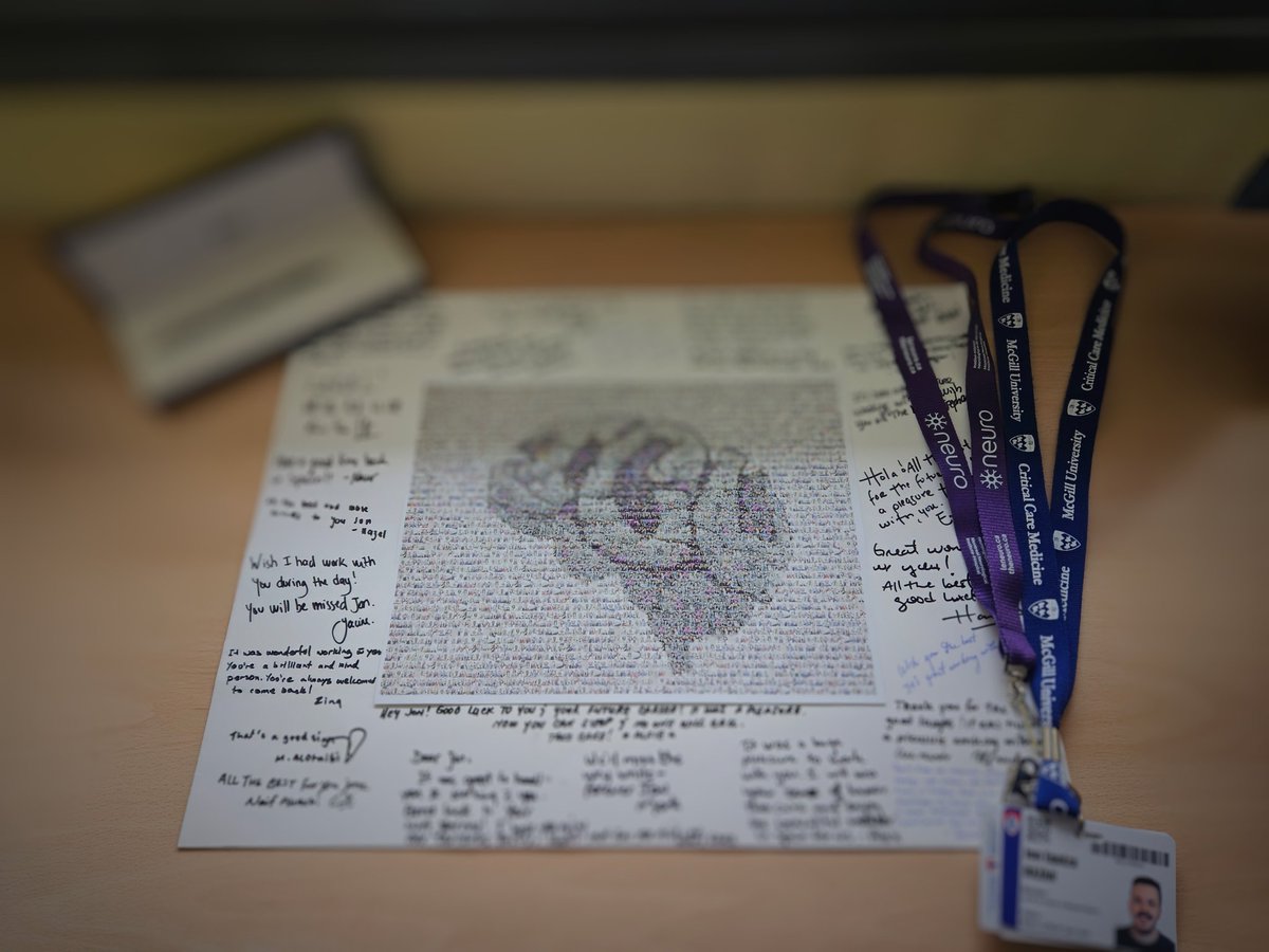 Jon Equiza tweet media