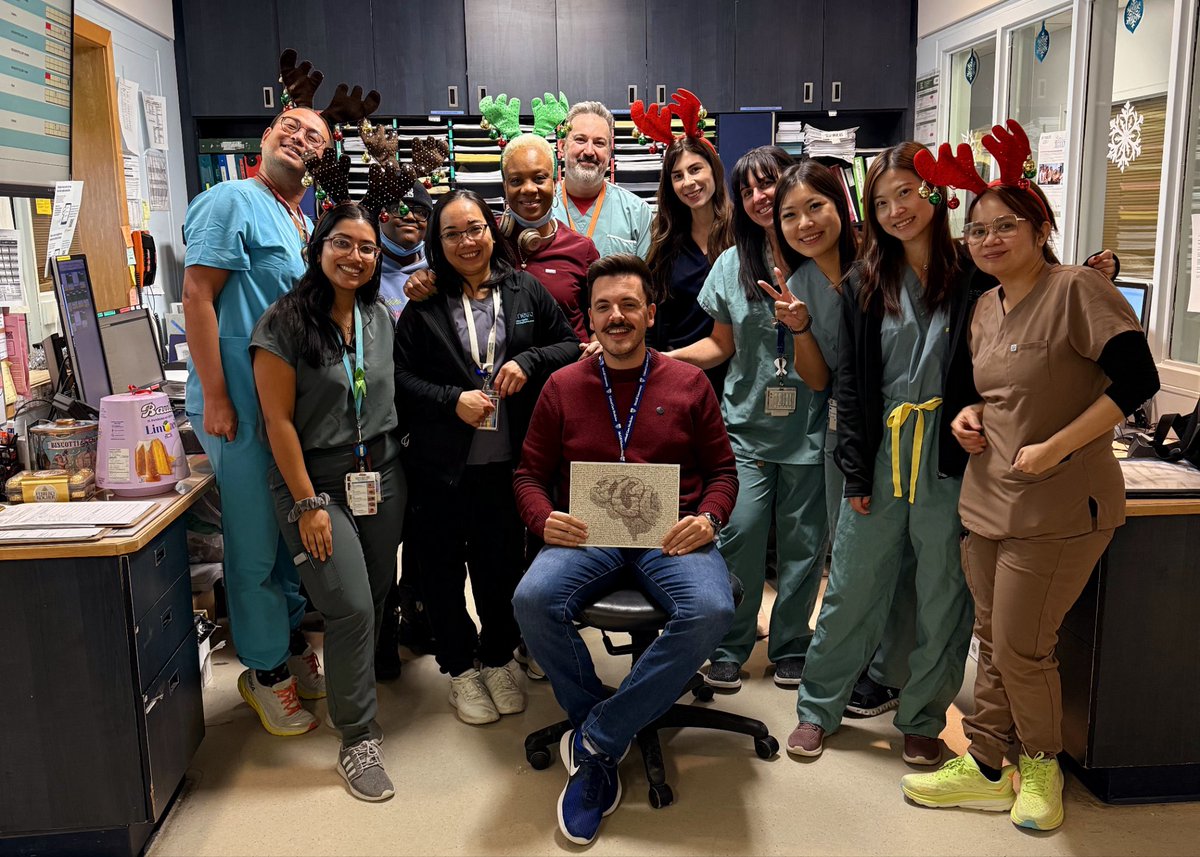 Jon Equiza tweet media