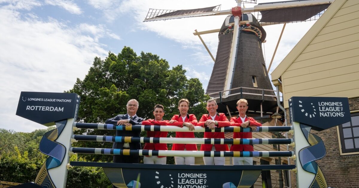 Carla Collewijn tweet media