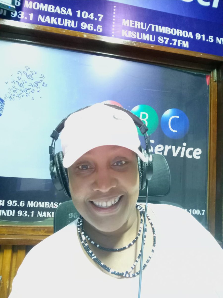 KBC English Service (@kbcenglish) on Twitter photo It's #WackyWednesday at Sundowner O'clock 5-7pm on Kbc English Service.
Theme : Your Song Request.
Remember to hashtag #SundownerKBC
Listen Live:
kbc.co.ke/radio/
FB: Ann Lemaiyan
X <a href="/annlemaiyan/">amkeninduguzetu🇰🇪</a> It's #WackyWednesday at Sundowner O'clock 5-7pm on Kbc English Service.
Theme : Your Song Request.
Remember to hashtag #SundownerKBC
Listen Live:
kbc.co.ke/radio/
FB: Ann Lemaiyan
X <a href="/annlemaiyan/">amkeninduguzetu🇰🇪</a>